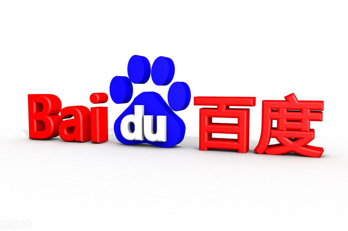 大众彩票app下载安卓讲解