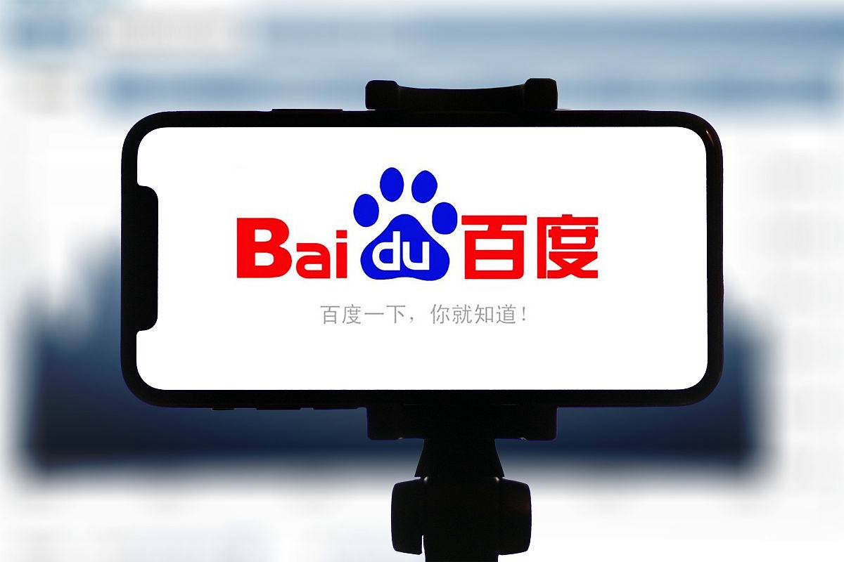 大众彩票app下载安卓v79.4.92.91.3 安卓版 0