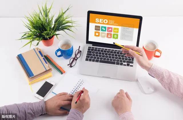 遇到樊振东因为太瘦没认出来