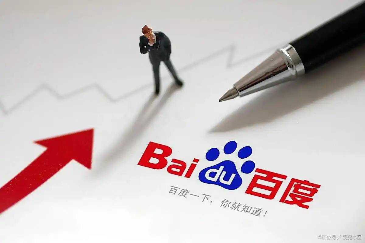 张馨予不太懂现在的新闻