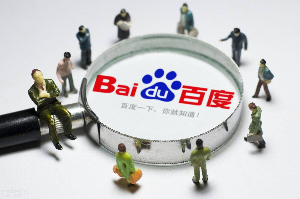 大众彩票app下载安卓讲解