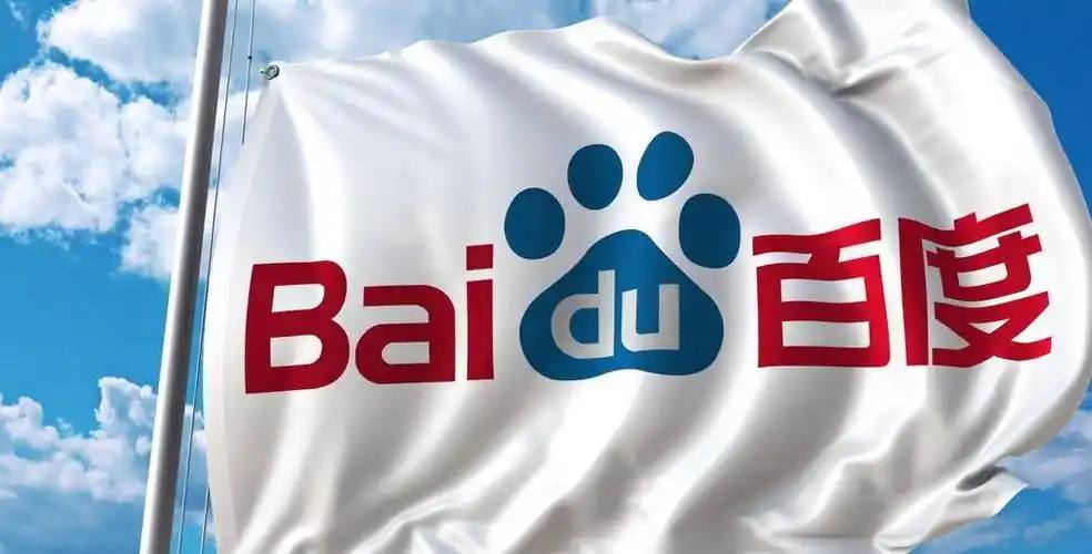 大众彩票app下载安卓v73.5.87.87.1 安卓版 2