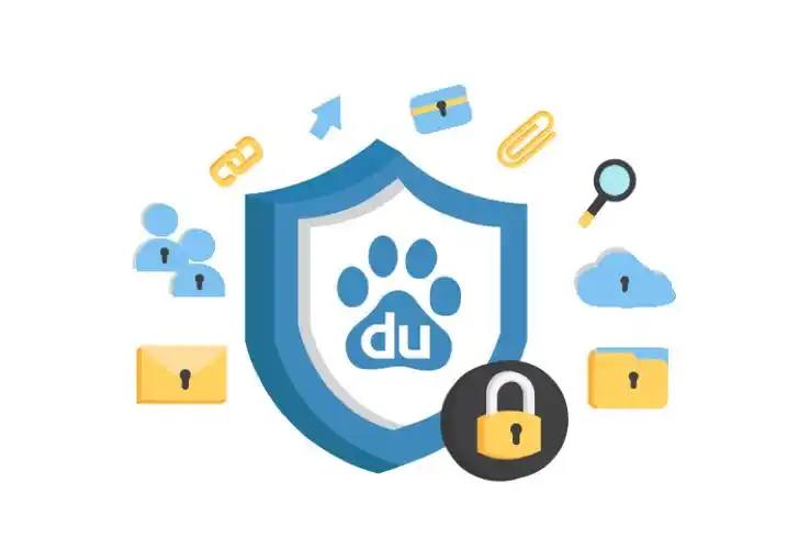 何超莲表示和窦骁感情稳定